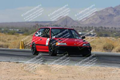 media/Mar-06-2025-Doghouse Garage (Thu) [[744e530cb1]]/1-Advanced Group/Session 3 (Turns 16 and 17 Exit)/
